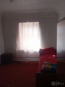 Ijaraga hona beriladiii