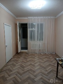 Ташкентская область, Ташкент, Чиланзарский район