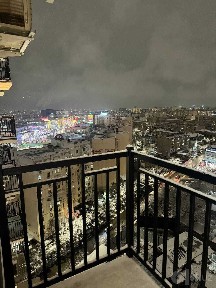 Ташкентская область, Ташкент, Шайхантахурский район