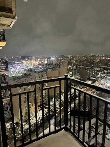 Сдаётся квартира на ЖК Чакар новостройка Дружба‼️