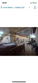 Ховли жой осойишта ва кулай нарх