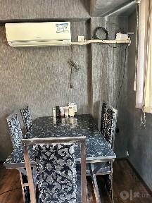 Ташкентская область, Ташкент, Юнусабадский район