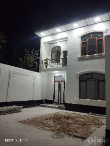 Келесда уй сотилади, новостройка