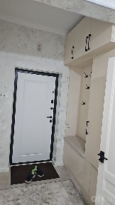 2 xonali Uy sotiladi sergili bobur mahalladan