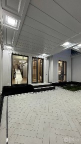 Шайхонтохур тумани Ипакчилик Жарариқда 2.3 соток тайёр подключ участка