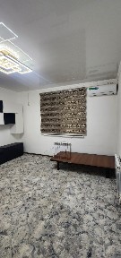 Чирчик ш. Роща Пед инс новостройка кирпичный дом 2/3/7