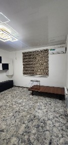 Ташкентская область, Чирчик
