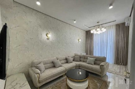Аренда Жк Алфраганус 2/3/9, Arenda Alfraganus, Rent house своя, owner