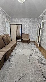 Аренда Аавиасозлар-2 1в2/1/4