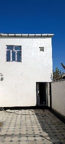 Продаю двухэтажный новый дом яшнободе пятикомнатные два санузел 100 м²