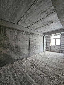 3-хонали уй, Сельский, Машина базар, Эълон 3005