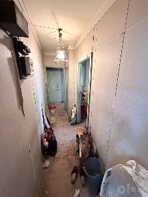Продаю квартиру 2/2/2 м. Спутник -3