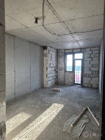 Сергели чоштепа бм груп 62кв 2 хона уй сотилади