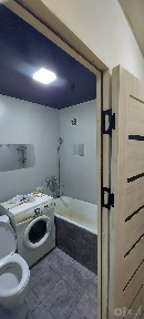 Продаётся 1 ком. Квартира 3 этаж 3 мкр