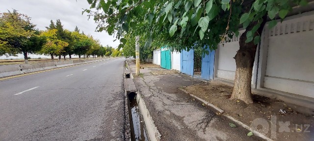 Продаётся частный дом 9 соток!