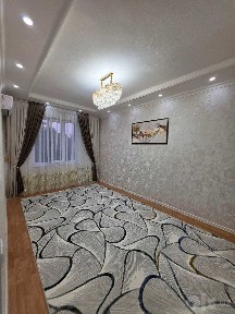 3-хонали уй, ул; Намозгох, Кўз касалхонаси, Эълон 3016