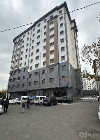 910000м2Продается 4-комнатный квартира от хозяина