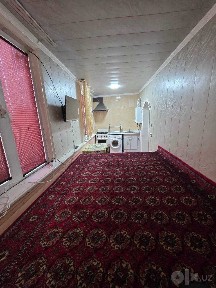 Самаркандская область, Самарканд