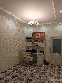 Mirzo ulug'bek tumani, TTZ-4, Novostroyka dom, 2+1 /3/5 xona, 80000