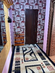Choshtepa 1/4/7 bir hona sotiladi