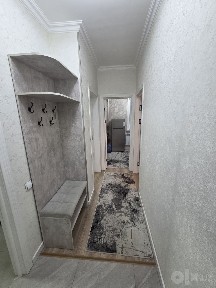 Srochna sotiladi Bektemir musaffo maskanda