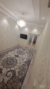 Ташкентская область, Ташкент, Чиланзарский район