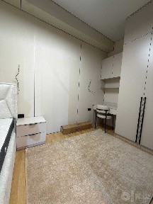 Shahriobod | 2в3-ком 72 м² 6 этаж | Шахриобод Ботанический сад | ТОП!