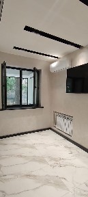срочно продаётся нежилое помещение в Мирзо-Улугбекском районе, ц-1.