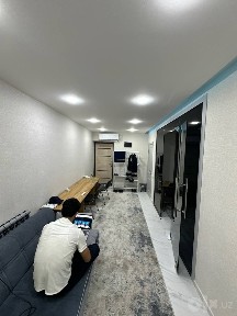Сдаётся в аренду Коммерческое Помещение под офис Гангада, Хадра