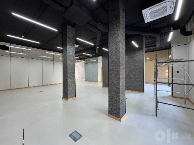 Продается Нежилое Помещение 340 м2, метро Минор, Алайский базар