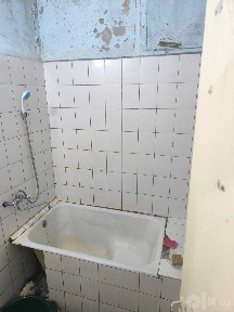 Chilonzor 2xonali kvartira bollarga