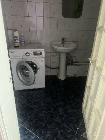 Айти. Парк. 3 ком