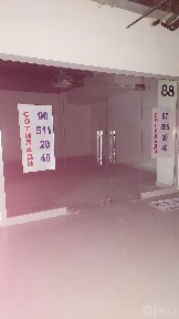 Продаётся магазин в Бухоро Савдо Мажмуаси на 0 этаже (подвал)