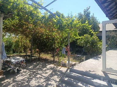 Uy xovli sotiladi