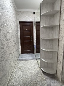 Аренда Юнус Абад 18 кв