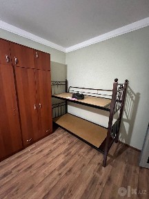 Квартира аренда чиланзар 18 кв