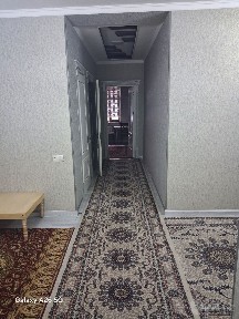 Dom arendaga beriladi