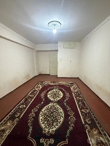 Ташкентская область, Ташкент, Юнусабадский район