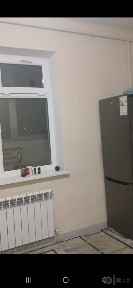 Аренда сергели 5А новостройка 2/6/9 ремонт тоза оилага берилади холоди