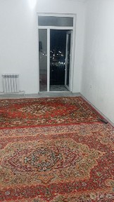 Musaffo maskanda 1xonali ijaraga beriladi