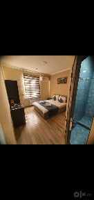 Kunlik kvartira Hotel xostel Mehmonxona, Mirobod