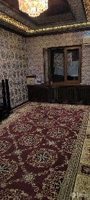ТТЗ4да аренда 2/4/4/50² 4та кизларга берилади