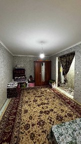1-хонали уй, Кинап завод (бывший), Эълон 1003