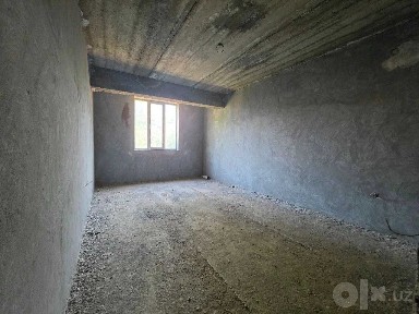 3-хонали уй, Фрунзе, Хамкор банк, 76-са…, ипотекага мумкин, Эълон 3021