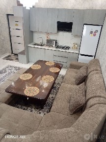 2х комнатный квартира, срочно