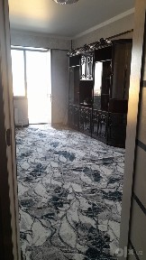 Mindonobod Korzinka teppasi da IJARA beriladi