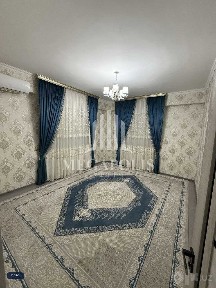 Бухарская область, Бухара