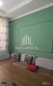Бухарская область, Бухара