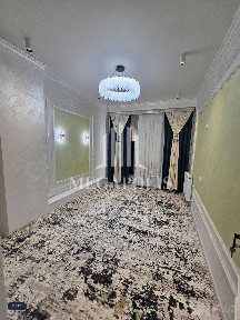 Бухарская область, Бухара