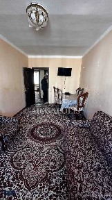 Бухарская область, Бухара